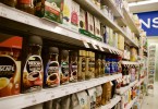 Grocery Online