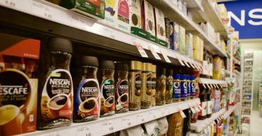 Grocery Online