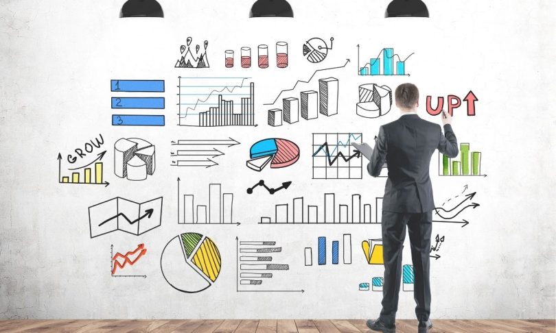 Infographic Tools