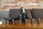 Massage Gun