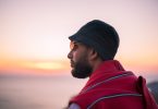 Mens Hats