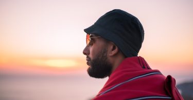 Mens Hats