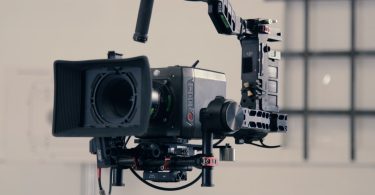 Mini Projectors