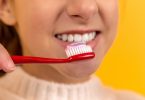 Perfect Toothpaste