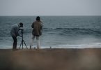 Photo Shoot Locations In Long Beach