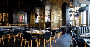 Restaurant Financing Explained