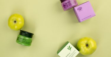 Retinol Creams