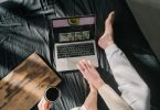 Smart Home Technology