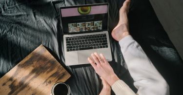 Smart Home Technology