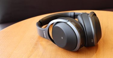 Best Sony Bluetooth Headphone
