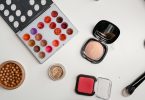 Top-Rated Beauty Products
