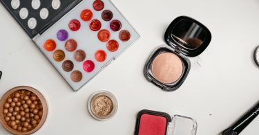 Top-Rated Beauty Products