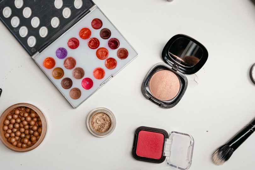 Top-Rated Beauty Products