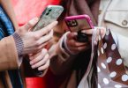 User Friendly-Apps