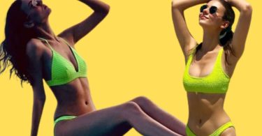 Victoria Justice Hot Pictures