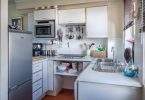 Branded Refrigerators