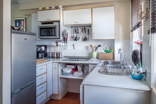Branded Refrigerators