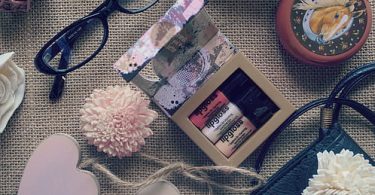 Cheap Gifts For Girlfriend