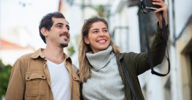 Duplicate Photo Cleaner