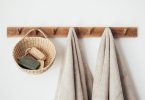 Evolve Sustainable Sand Free Towel