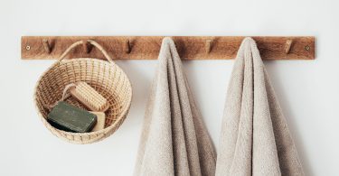 Evolve Sustainable Sand Free Towel