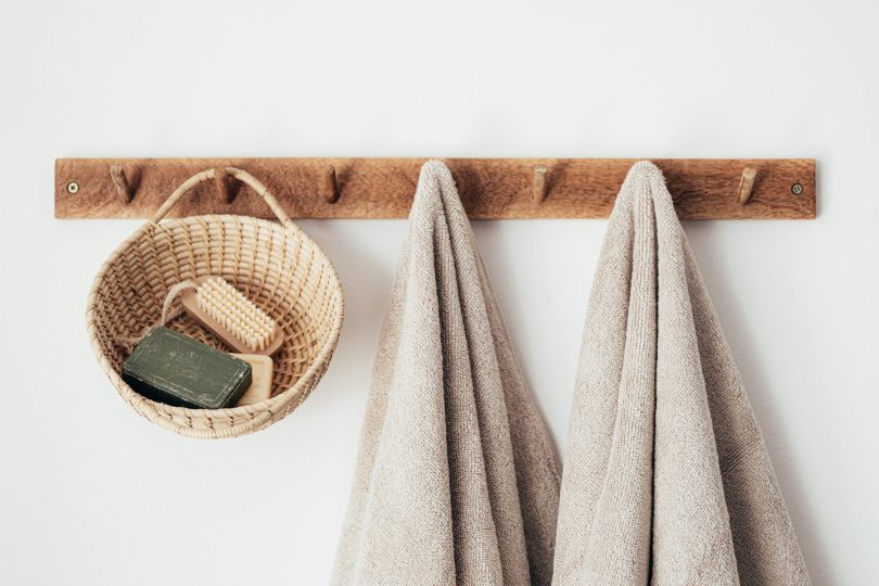 Evolve Sustainable Sand Free Towel