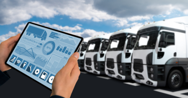 Fleet Management