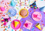 Funny Birthday Jokes