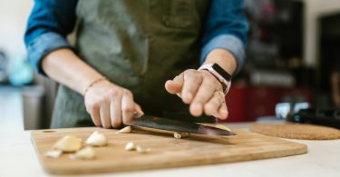 Handpicked Watches