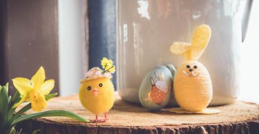 Hilarious Easter Jokes