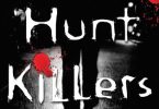 Hunt A Killer