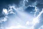 Identity Misconfigurations In Your Cloud Network