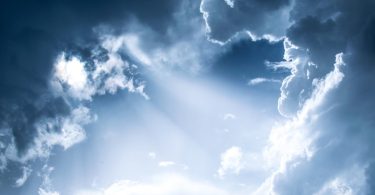 Identity Misconfigurations In Your Cloud Network