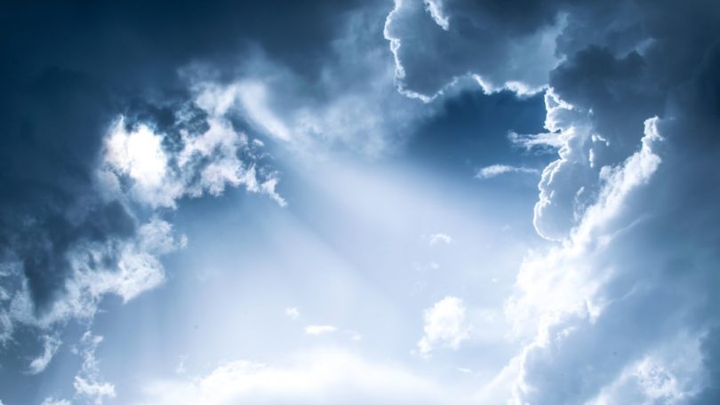 Identity Misconfigurations In Your Cloud Network