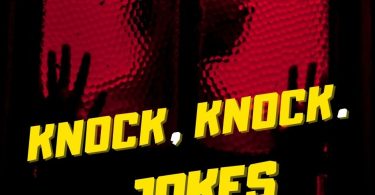 Knock Knock Jokes