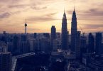 Lumpur Tourism