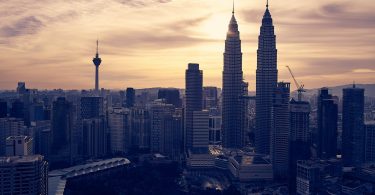 Lumpur Tourism