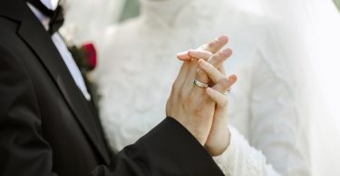 Mens Wedding Rings