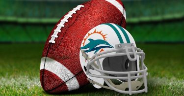 NFL Coming To A Country Near You