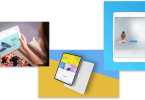 Placeit Alternatives For Mockups