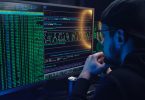 Privacy Protection Services