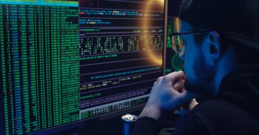 Privacy Protection Services