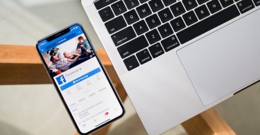 React Native For App Development
