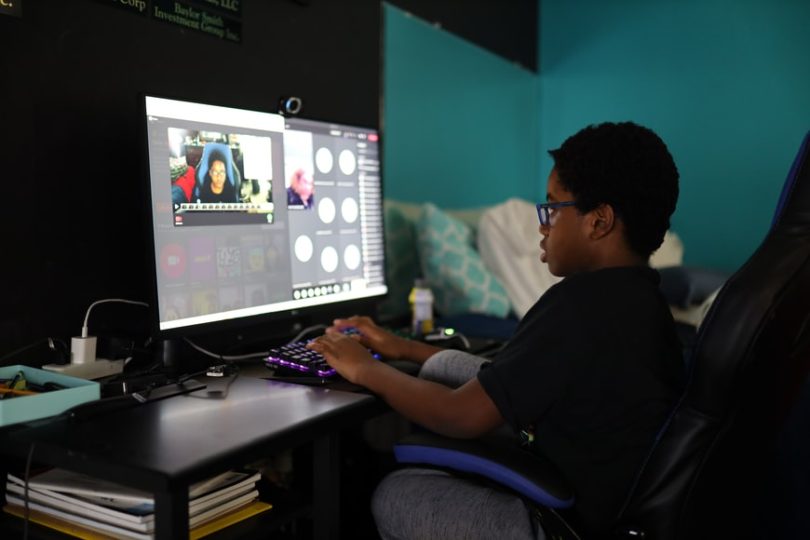 Remote Work Potential