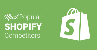 Shopify To WooCommerce