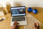 Website Design