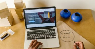 Website Design