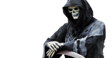 50 Funny Skeleton Jokes For Kids