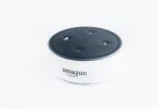 Alexa Devices