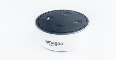 Alexa Devices
